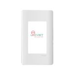 Mặt cho 3 thiết bị size L A8401L_WE_G19