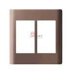 Mặt cho 6 thiết bị size S A84T02L_SZ_G19