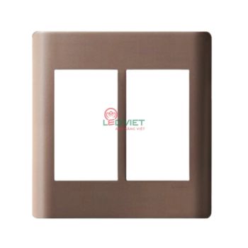 Mặt cho 6 thiết bị size S A84T02L_SZ_G19