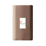Mặt cho MCB 1 cực A8401MCB_SZ_G19