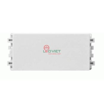 Nút che trơn size S 8430SP_WE_G19