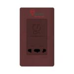 Ổ cắm dao cạo râu A84727_SZ