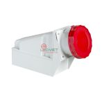 Ổ cắm nổi Schneider 63A 81178