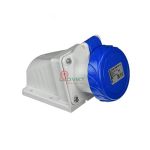 Ổ cắm nổi Schneider 32A PKF32W723
