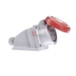 Ổ cắm nổi Schneider 32A PKF32W734