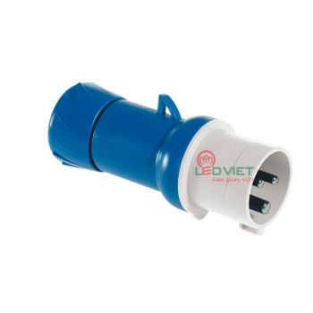 Phích cắm di động Schneider 16A PKE16M434