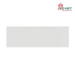 Phụ kiện mặt che ốc M3T01SC_WE