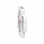 Tấm cách giữa 2 contactor Schneider A9A27062