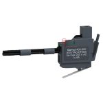 Tiếp điểm chỉ trạng thái (OF/SD) GoPact 400-800 G40-80AUX240