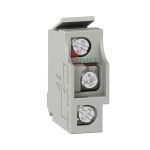 Tiếp điểm phụ OF/SD EZS400/630 29450