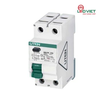 Aptomat Uten RCCB N8LGM2P32A