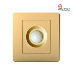Bộ cảm biến cơ thể Q7G-1DH