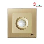 Bộ cảm biến cơ thể Q9G-1DH