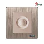 Bộ Cảm Biến Cơ Thể S400-1D/H