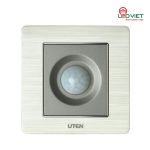Bộ cảm biến cơ thể V6.0G-1DH