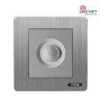 Bộ cảm biến hồng ngoại S300-1D/H