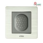 Bộ cảm biến tiếng động V6.0G-1DK