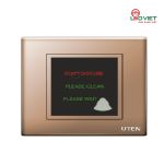 Bộ công tắc 3 tác dụng Z9G-3G/ML