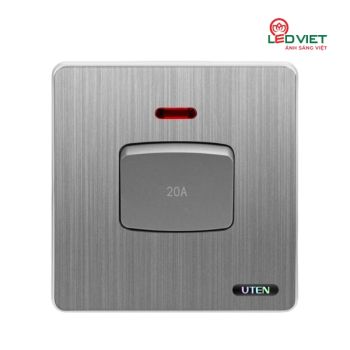 Bộ công tắc bình 20A S300 GK20A