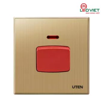 Bộ công tắc bình nước nóng 20A Q9GK20A