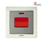 Bộ công tắc bình nước nóng 45A V6.0GK45A