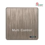 Bộ Công Tắc Đa Chiều S400GK13