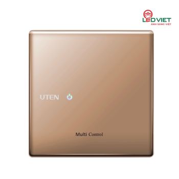 Bộ công tắc đa chiều Z9GK13