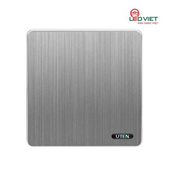 Bộ công tắc đơn 2 chiều S300GK12
