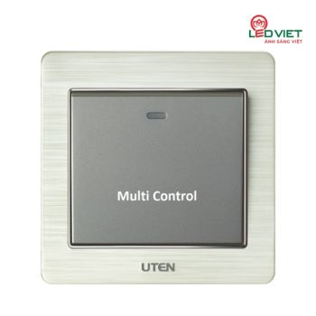 Bộ công tắc đơn trung gian V6.0PGK13