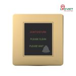Bộ hiển thị 3 tác dụng Q7G-3G/ML