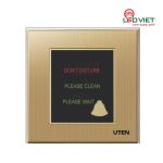 Bộ hiển thị 3 tác dụng Q9G-3G/ML