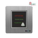Bộ hiển thị 3 tác dụng S300 3G/ML
