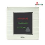 Bộ hiển thị 3 tác dụng V6.0G-3G/ML
