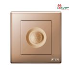 Bộ mắt cảm biến cơ thể người Z9G1-D/H