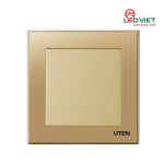 Bộ mặt che trơn Q9-MD