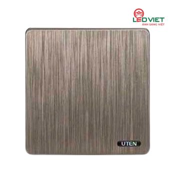 Bộ mặt che trơn S400-M/D