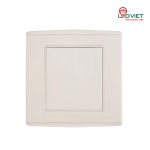 Bộ mặt che trơn V4.0G-M/D