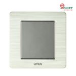 Bộ mặt che trơn V6.0-MD