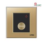 Bộ nút nhấn công tắc trễ Q7G-1D/C