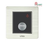 Bộ nút nhấn công tắc trễ V6.0G-1DC
