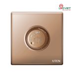 Bộ triết áp âm thanh Z9G-1D/Y
