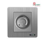 Bộ triết áp đèn S300-1D/G