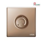 Bộ triết áp đèn Z9G-1D/G