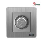 Bộ triết áp quạt S300-1D/S