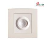 Cảm biến hồng ngoại V4.0G-1D/H