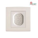 Cảm biến tiếng động V4.0G-D/K