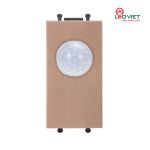 Cảm ứng hồng ngoại cỡ S Q120-DH