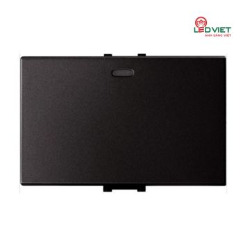 Công tắc 1 chiều cỡ L A8PGK11-LS