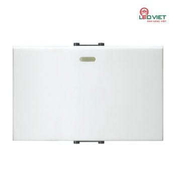 Công tắc 1 chiều cỡ L V3.0-PGK11-LS