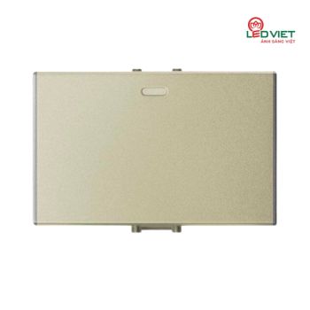 Công tắc 1 chiều cỡ L V9.1-PGK11-LS